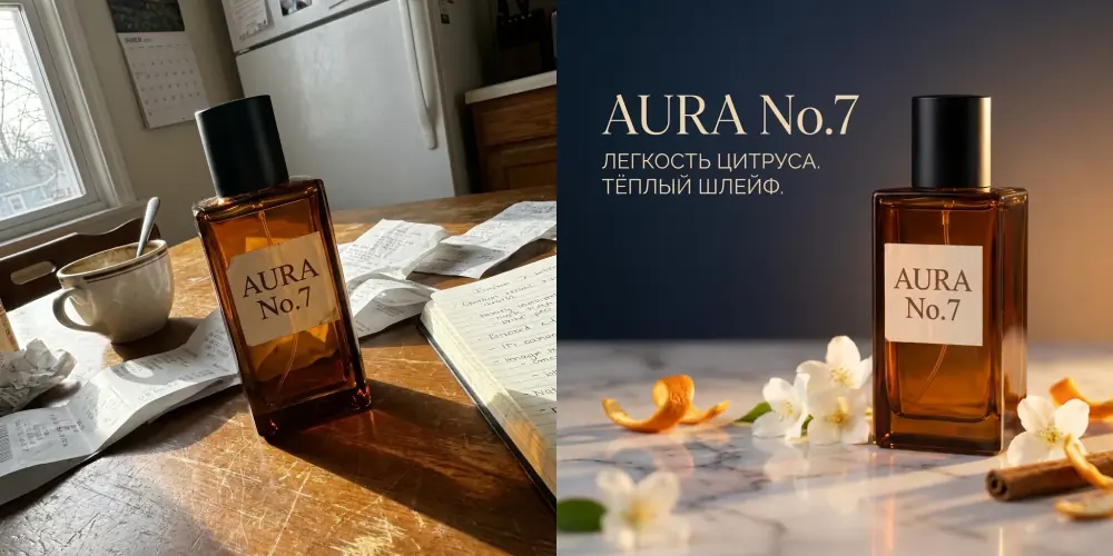 Карточка товара